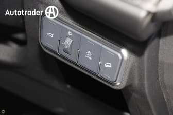 2026 GWM Haval H6 Ultra Hybrid B01