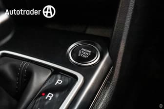 2026 Kia Sportage Sx+ (Fwd) Nq5 My26