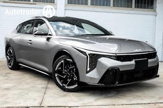 2024 Hyundai Imax Tq My13