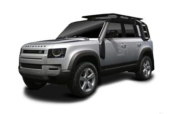 2023 Land Rover Defender 110 P400 Se (294Kw) L663 My23.5