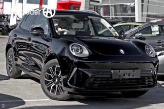 2026 GWM ORA Ultra Es11