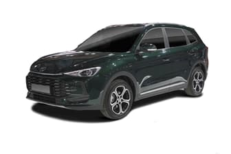 2026 MG ZS Wagon Vibe