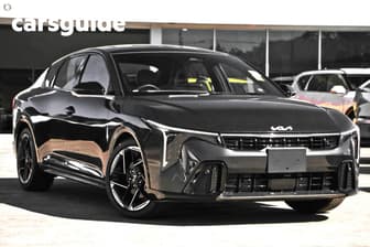 Grey 2025 Jeep Grand Cherokee Wagon Night Eagle (4X4)
