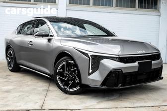 Grey 2024 Hyundai Imax Wagon