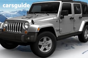 Black 2015 Jeep Wrangler Unlimited Softtop Freedom Iv (4X4)