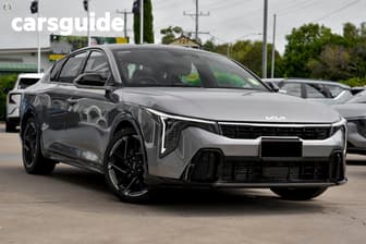 Grey 2025 Hyundai Imax Wagon