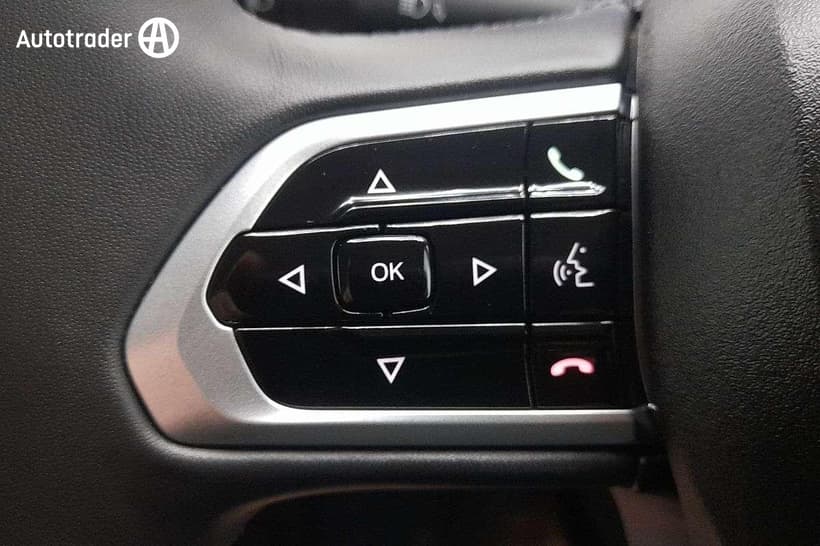 White 2025 Peugeot Boxer Van Pro Lwb