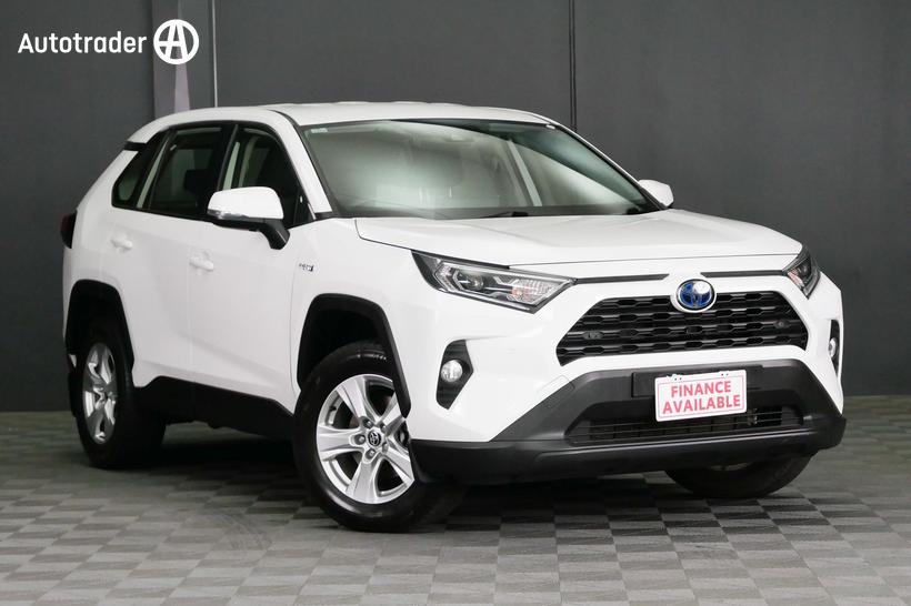 2020-toyota-rav4-gx-2wd-hybrid-for-sale-35-998-autotrader