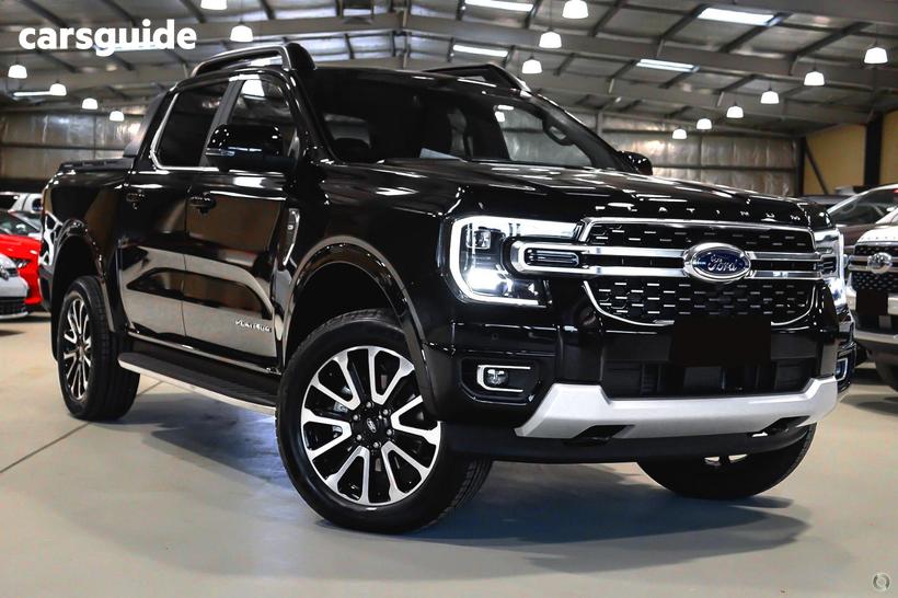 2026-ford-ranger-platinum-3-0-4x4-for-sale-95-880-carsguide