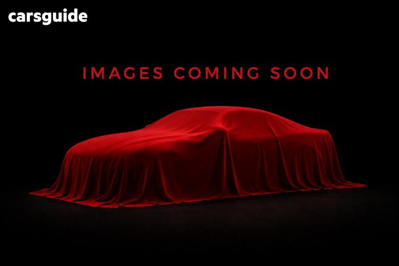Red 2026 Nissan X-Trail Wagon St-L (4Wd) E-Power (Hybrid)