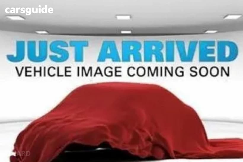 Other 2019 Toyota C-HR SUV NGX10R WAGON 5DR S-CVT 7SP, 2WD 1.2T