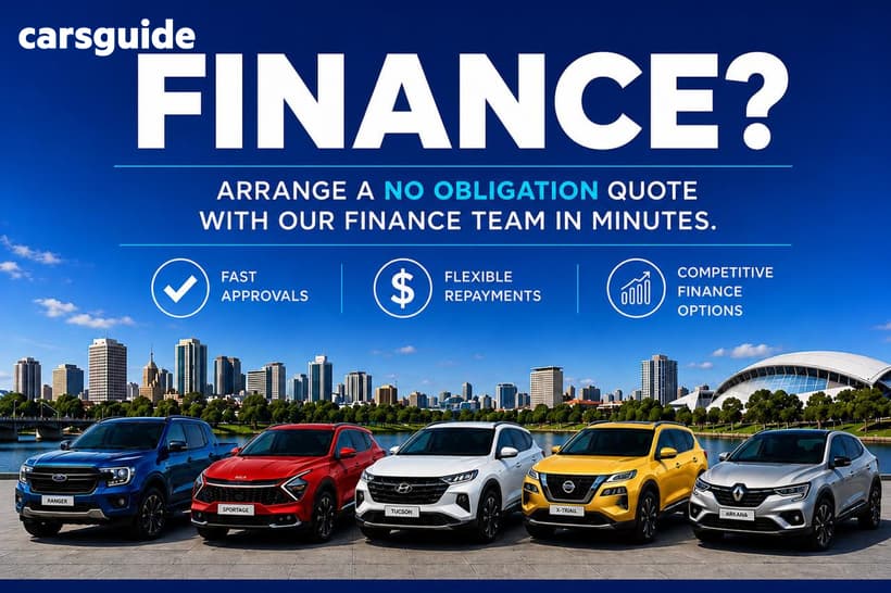 Grey 2026 Kia Sportage Wagon Gt-Line Hev (Awd)