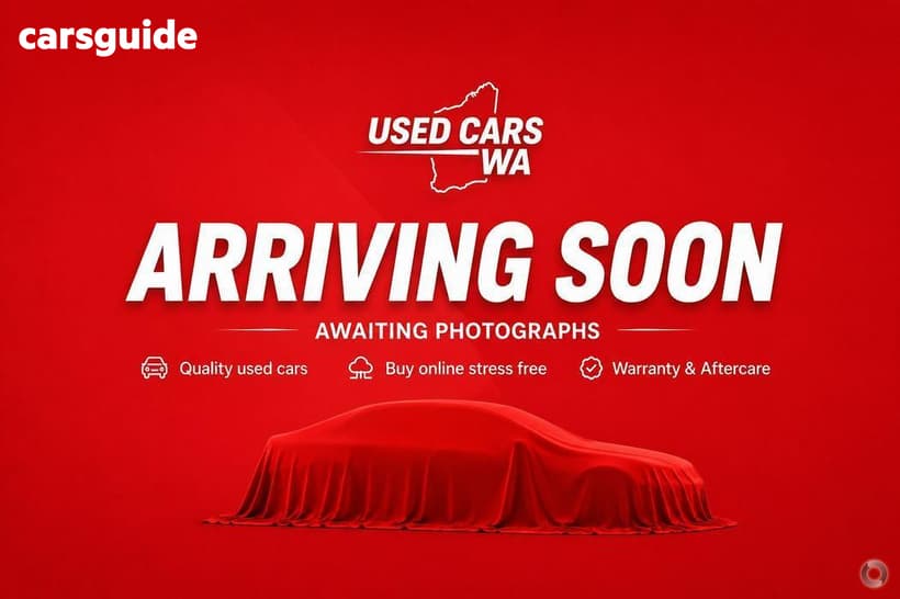 Red 2013 Ford Focus Hatchback Sport