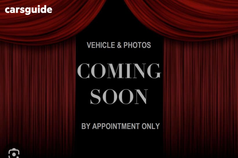Grey 2023 Polestar 2 Hatchback Std Range Single Motor 69Kwh