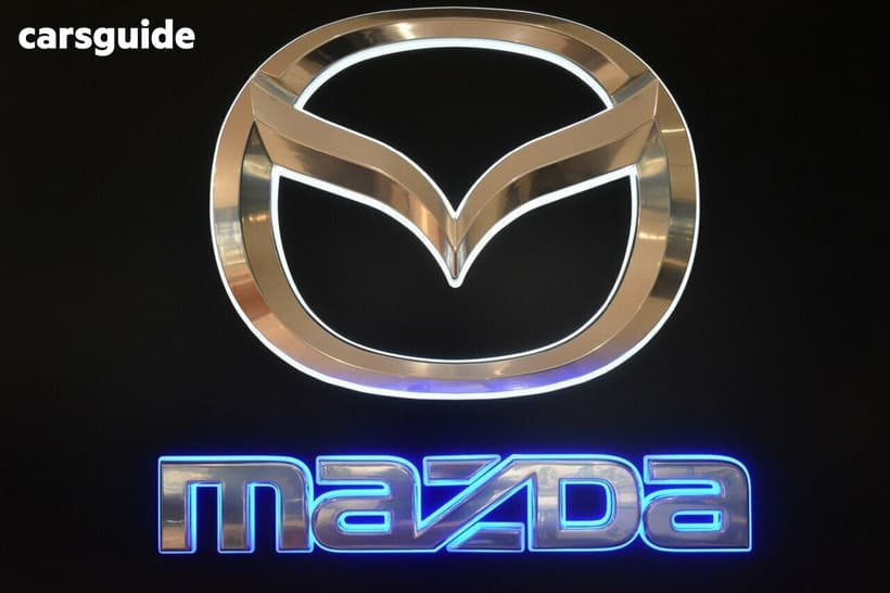 Beige 2026 Mazda CX-30 Wagon G20 Pure (Fwd)