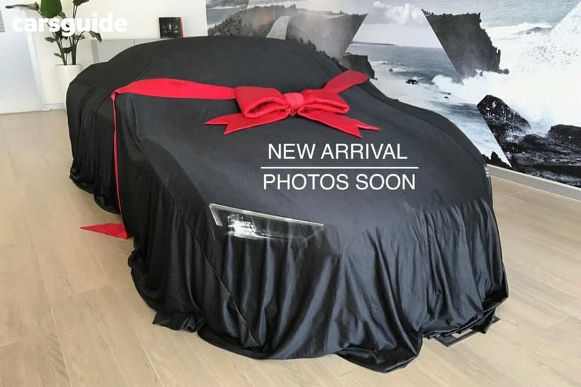 White 2019 Jaguar E-Pace Wagon D240 R-Dynamic S Awd (177Kw)