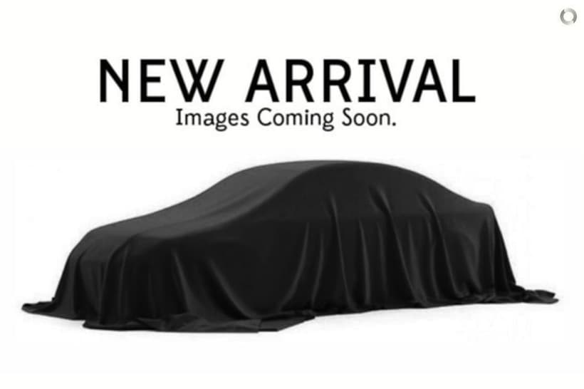 Orange 2022 Ford Mustang Fastback Gt 5.0 V8
