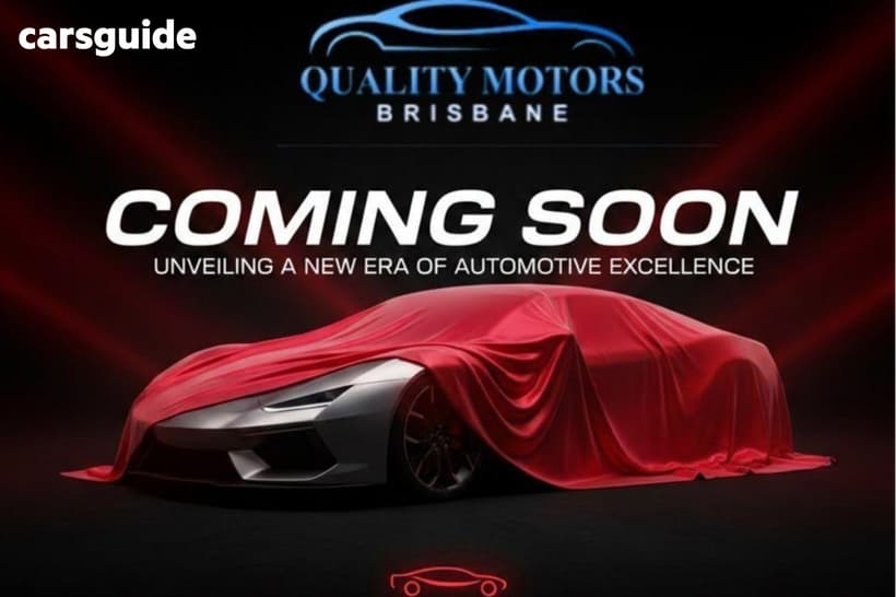 White 2010 Mazda CX-7 Wagon Classic (Fwd)