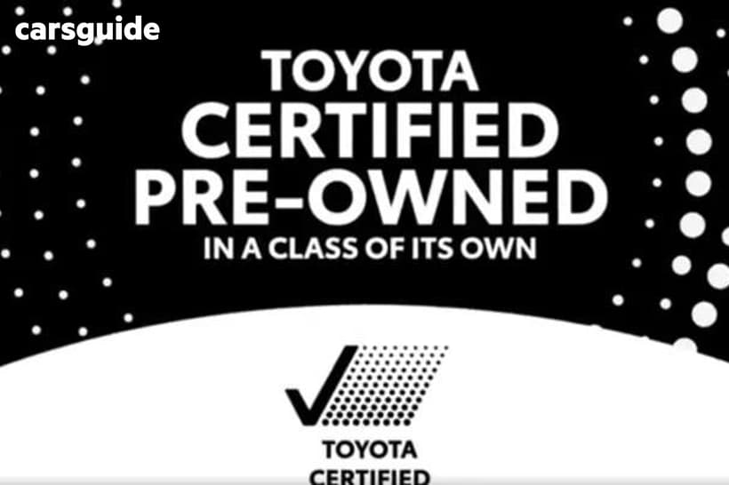 White 2024 Toyota Corolla Hatchback Ascent Sport Hybrid