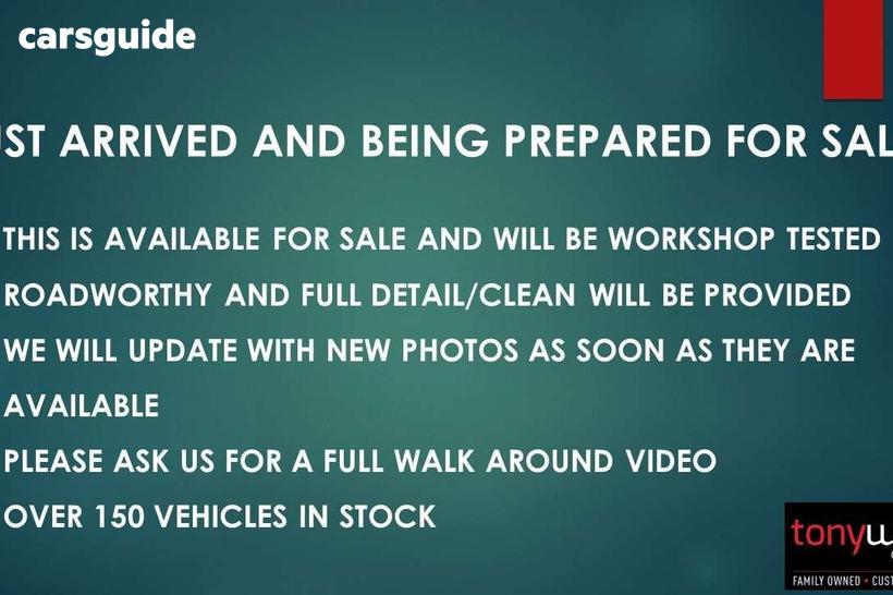 Silver 2018 Suzuki Swift Hatchback Gl Navigator