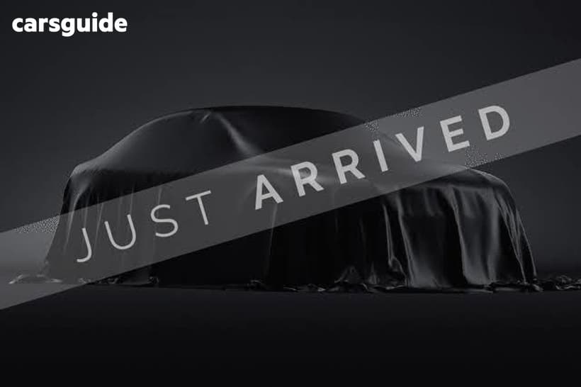 Black 2021 Toyota Corolla Hatchback Sx Hybrid