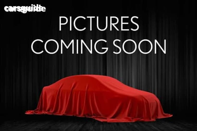 Grey 2013 Mazda 3 Sedan Neo