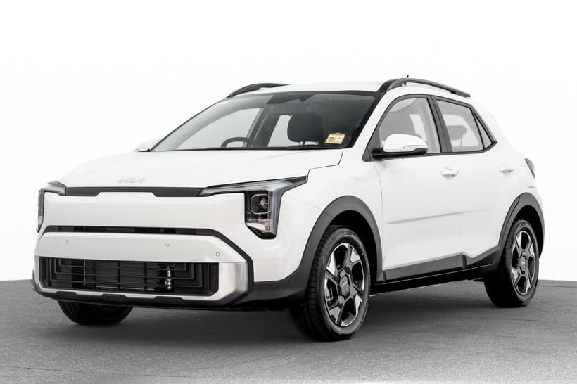 White 2026 Hyundai I30 Hatchback N Line Mhev