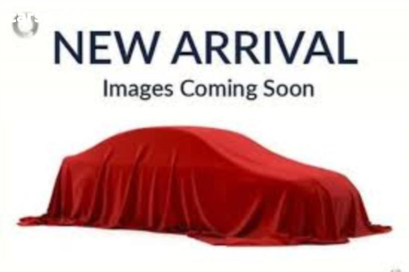 Red 2011 Holden Commodore Sportswagon Ss