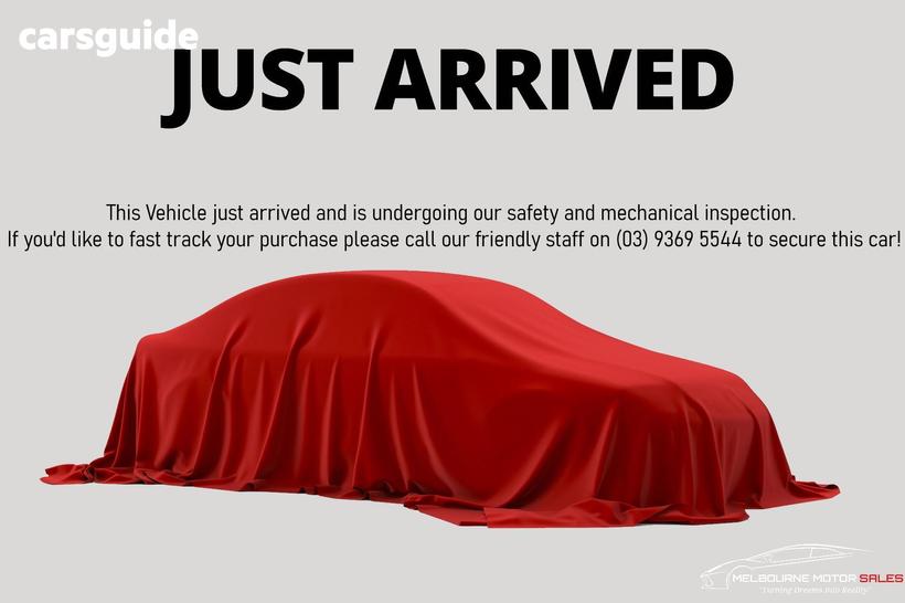White 2016 Audi S3 Hatchback Sportback 2.0 Tfsi Quattro