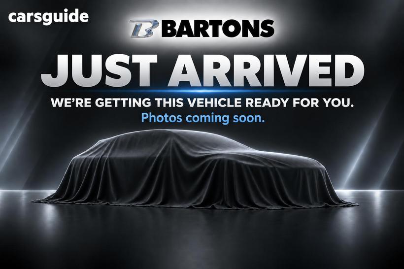 Silver 2019 Mazda BT-50 Dual Cab Utility Xt (4X4) (5Yr)