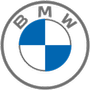 bmw logo