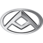 LDV