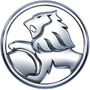 holden logo