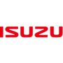 isuzu logo
