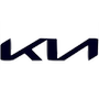 kia logo