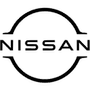 nissan logo