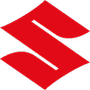 suzuki logo
