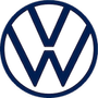 volkswagen logo