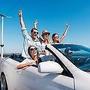 Better Car Company Sydney avatar