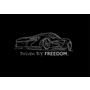 Driven By Freedom avatar