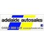 Adelaide Autosales avatar