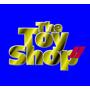 Toy Shop Automotive avatar