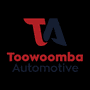 Toowoomba Automotive Used Cars avatar