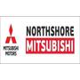 Northshore Mitsubishi avatar