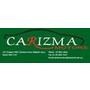 Carizma Motors avatar