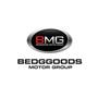 Bedggoods Motor Group avatar