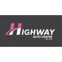 Highway Auto Centre avatar