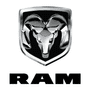 Peter Warren Fiat Professional logo