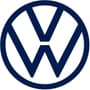 Penrith Volkswagen logo
