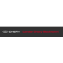 Lander Chery Blacktown New Cars avatar